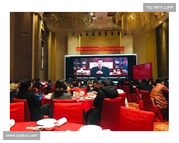三强争锋再掀热潮 中心对决精彩纷呈回顾 三强争锋再掀热潮 中心对决精彩纷呈回顾
