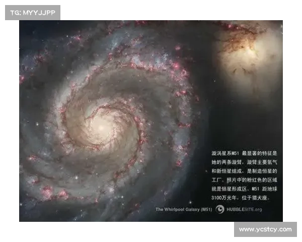 星系形成机制的多维度解析与观测研究新进展 星系形成机制的多维度解析与观测研究新进展