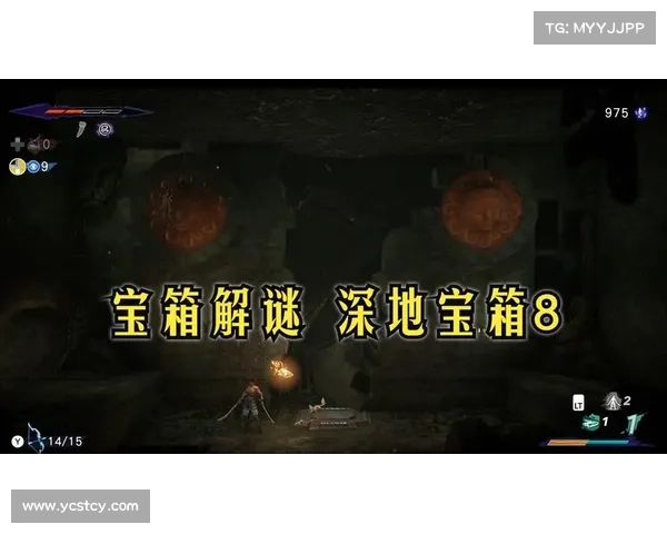古老遗迹深藏失落宝藏谁将揭开神秘面纱找到它 古老遗迹深藏失落宝藏谁将揭开神秘面纱找到它