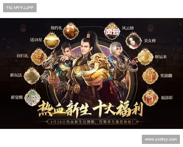 全面解析御龙在天紫装系统助你提升战力成就顶尖战力 全面解析御龙在天紫装系统助你提升战力成就顶尖战力