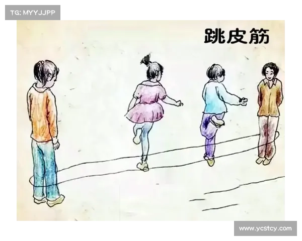 与朋友一起畅玩共享的趣味小游戏合集让你笑声不断欢乐满满 与朋友一起畅玩共享的趣味小游戏合集让你笑声不断欢乐满满