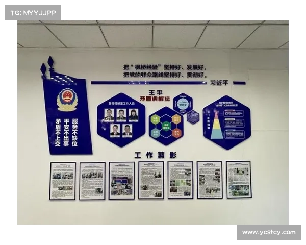 推动高原地区社会工作服务模式创新路径与实践探索 推动高原地区社会工作服务模式创新路径与实践探索