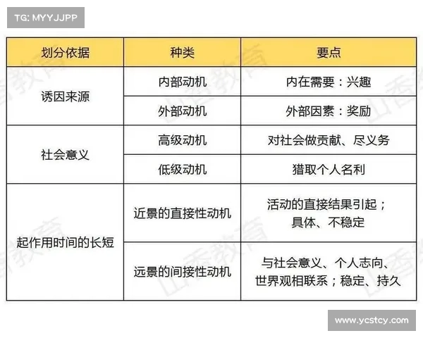 探索该隐内心情感的复杂纠葛与深层动机解析 探索该隐内心情感的复杂纠葛与深层动机解析