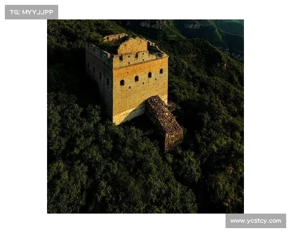 伊瓦尔德废墟为何成为探险者的天堂与神秘之地揭秘 伊瓦尔德废墟为何成为探险者的天堂与神秘之地揭秘