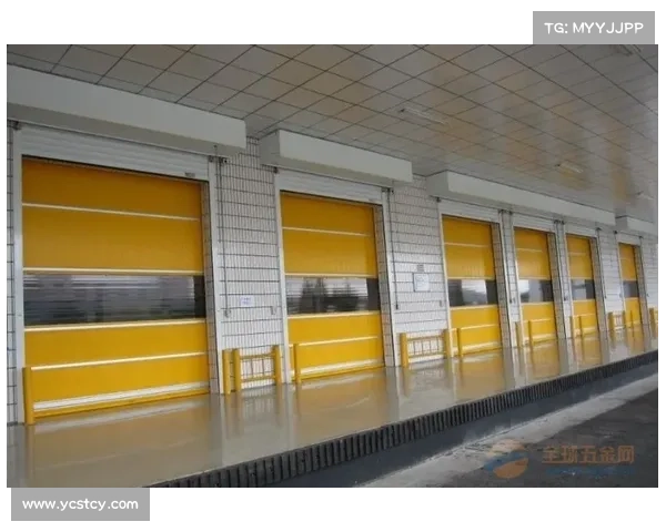 专家解析卷帘绿魔受欢迎的原因及其市场热潮背后的秘密 专家解析卷帘绿魔受欢迎的原因及其市场热潮背后的秘密