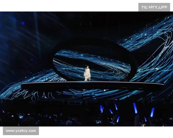 下载《天台爱情》带你体验浪漫音乐与喜剧交织的独特视听盛宴