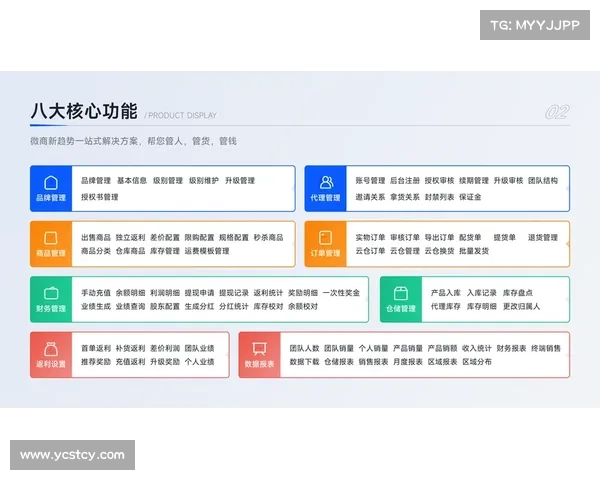 战斗效率大幅提升的造梦西游3技能使用攻略与技巧解析 战斗效率大幅提升的造梦西游3技能使用攻略与技巧解析