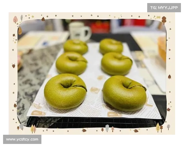 西洋古董洋果子店必试甜点推荐 精致与传统的完美碰撞 西洋古董洋果子店必试甜点推荐 精致与传统的完美碰撞