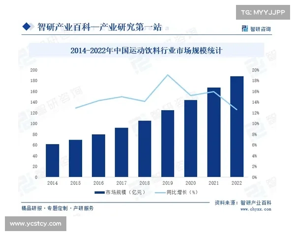 老头杯赛事历史发展与现状全景分析:从起源到未来趋势探索 老头杯赛事历史发展与现状全景分析:从起源到未来趋势探索