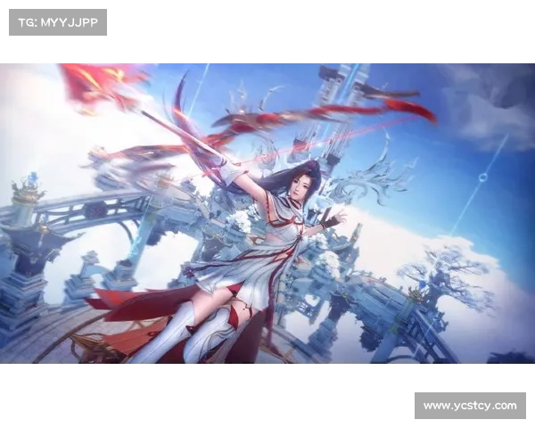 斗破苍穹OL新职业实用攻略教你快速提升角色整体战斗能力