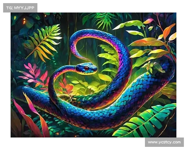 揭开神秘面纱探索神兽森林中五大奇幻生物的传奇秘密 揭开神秘面纱探索神兽森林中五大奇幻生物的传奇秘密