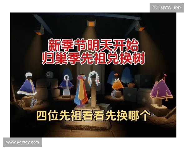 深度解析如何揭开吓人先祖兑换表背后的隐藏规律与秘密