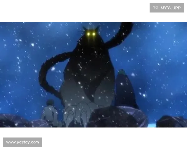 怪物联盟最强双鱼系角色实力全面排名与深度解析 怪物联盟最强双鱼系角色实力全面排名与深度解析