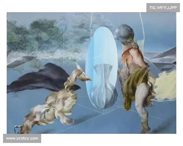 虚拟与现实交织下的暗影狂奔探索与未来世界重构