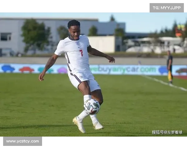 ARS历年来在哪些重要比赛中发挥最佳表现盘点分析