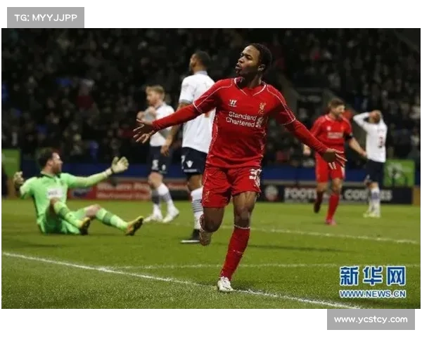 从号码到信念杰拉德为何在英格兰队坚守象征责任的四号战袍