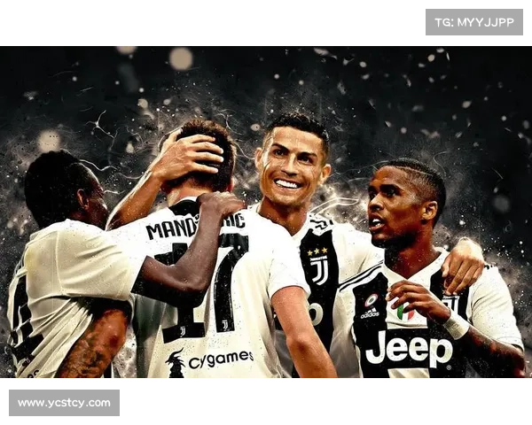 全面解析欧会杯决赛时间与赛事看点助你掌握最新足球盛宴资讯