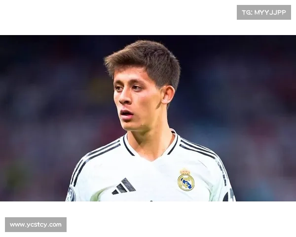 博格坎普为何选择阿森纳而非皇马？