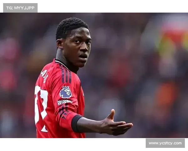 卢卡库转会曼联的影响与意义:对球队战术调整与英超格局的深远影响