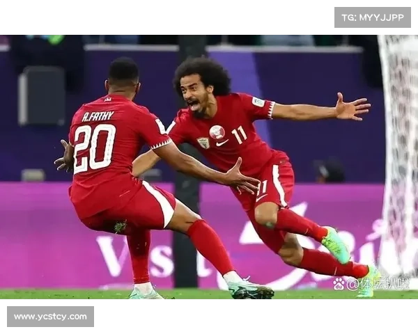 国足屡屡不敌卡塔尔背后的原因分析与对策建议