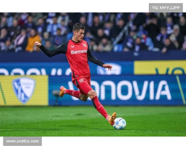 如何备战捷克前锋希季尔与C罗的巅峰对决分析及策略准备 如何备战捷克前锋希季尔与C罗的巅峰对决分析及策略准备