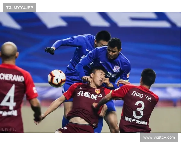 如何确认金特罗当前效力俱乐部及其最新动态分析 如何确认金特罗当前效力俱乐部及其最新动态分析