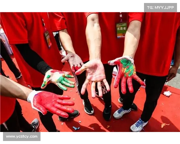 安联作为赞助商意味着品牌影响力与合作价值的深度融合