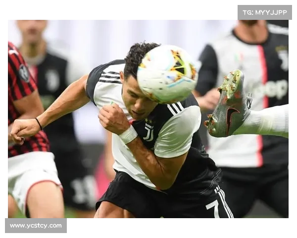 希季尔迎战葡萄牙三大焦点全面解析期待与C罗巅峰对决火花四射