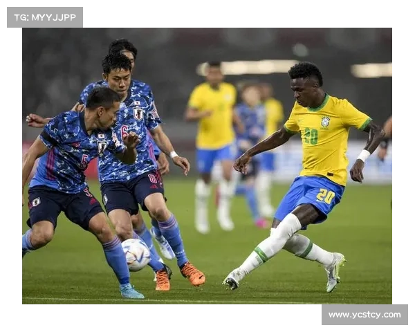 中国足球平巴西背后:崛起之路与历史性突破的深层解析 中国足球平巴西背后:崛起之路与历史性突破的深层解析