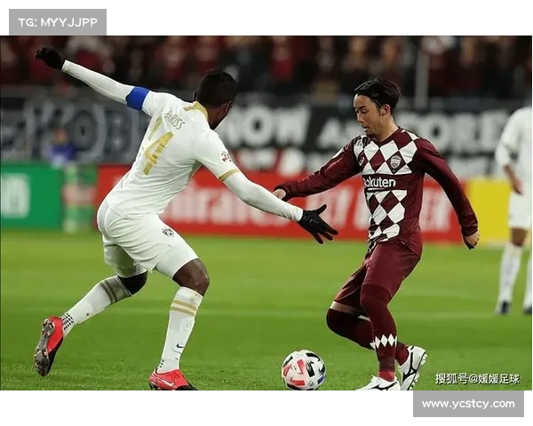 全面揭示加的夫城历年参与的主要足球联赛发展脉络全景深度解析篇